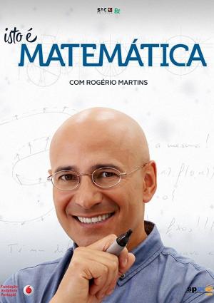 Esto es Matemática (Serie de TV)