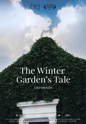 The Winter Garden's Tale 