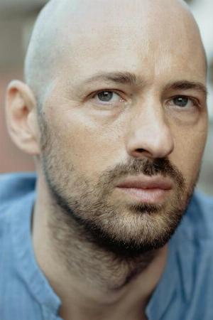 István Teglas