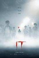 It (Eso)  - Posters