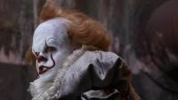 It: Chapter Two  - Stills