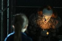 It Chapter Two  - Stills