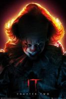 It. Capítulo 2  - Posters