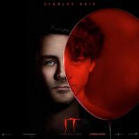 It: Chapter Two  - Promo