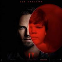 It Chapter Two  - Promo