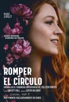 Romper el círculo  - 