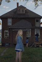 It Follows  - 