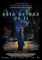 It Follows  - 