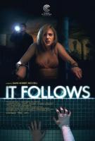 It Follows  - 