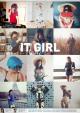 It Girl (S)