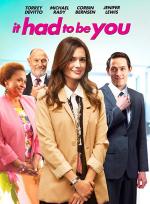 It Had to Be You (TV)