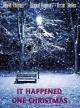 It Happened One Christmas (TV) (TV)