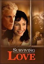 Surviving Love (TV)