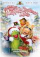 It's a Very Merry Muppet Christmas Movie (TV) (TV)