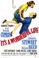 It's a Wonderful Life  - Posters