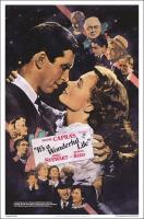 It's a Wonderful Life  - Posters