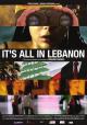 It's All in Lebanon 