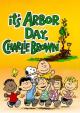It's Arbor Day, Charlie Brown (TV)