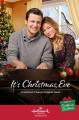 It's Christmas, Eve (TV)