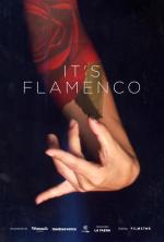 It's Flamenco (TV Series)
