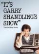 It's Garry Shandling's Show. (TV Series) (Serie de TV)