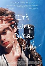 Jamás habrá un final, Jeff Buckley 