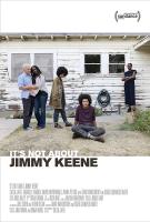 It's Not About Jimmy Keene (TV) - Poster / Imagen Principal