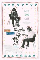 Indigo Girls: It's Only Life After All  - Poster / Imagen Principal