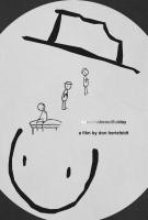 It's Such a Beautiful Day (Película)  - Posters