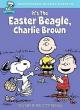 It's the Easter Beagle, Charlie Brown (TV)