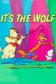 It's the Wolf (TV Series)