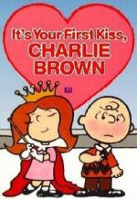 Es tu primer beso, Charlie Brown (TV)