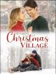 It Takes a Christmas Village (TV)