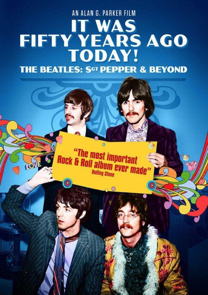 El topic de NETFLIX - Página 11 It_was_fifty_years_ago_today_the_beatles_sgt_pepper_and_beyond-990467431-large