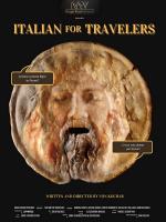 Italian for Travelers 