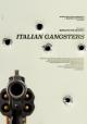 Italian Gangsters 
