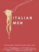 Italian Men (S)