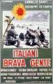 Italiani brava gente (Attack and Retreat) 