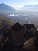 Italie invisibili (TV Series)