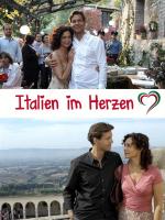 Italien im Herzen (TV)