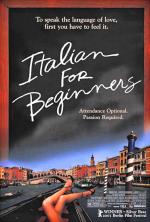 Italiano para principiantes 