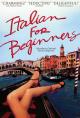 Italian for Beginners 