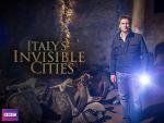 Italia: ciudades ocultas (Miniserie de TV)