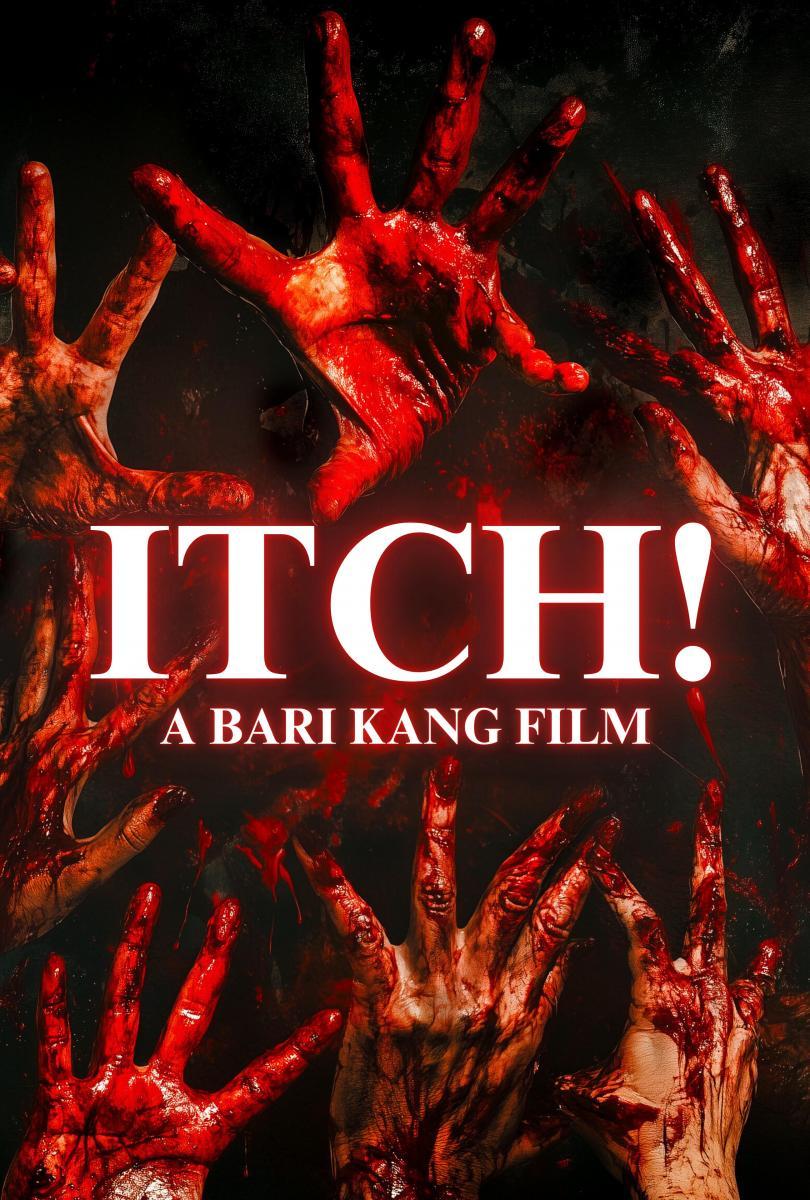 Itch 2024 filmaffinity