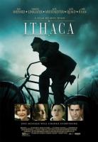 Ithaca  - Poster / Imagen Principal