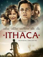 Ithaca  - Posters
