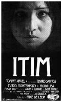 Itim  - 