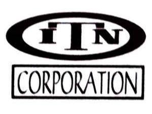 ITN Corporation