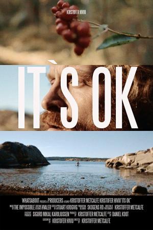 Its Ok (C)