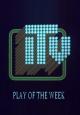 ITV Play of the Week (Serie de TV)